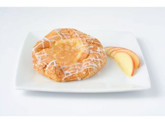 Apple Danish